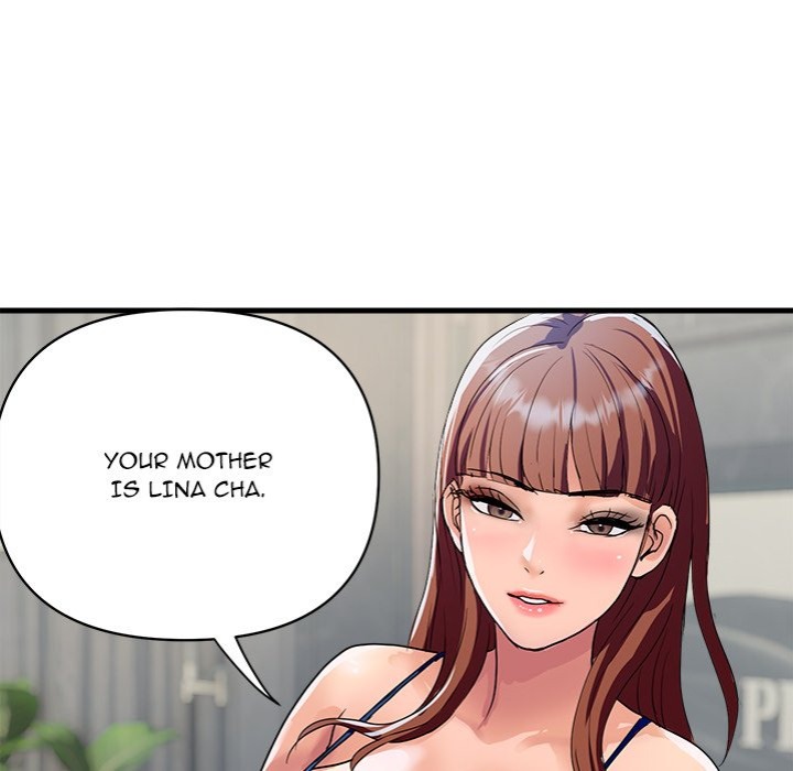 Royal Family Chapter 35 Page 157