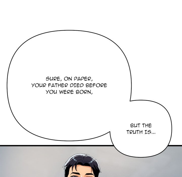 Royal Family Chapter 35 Page 160