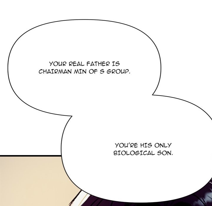 Royal Family Chapter 35 Page 163