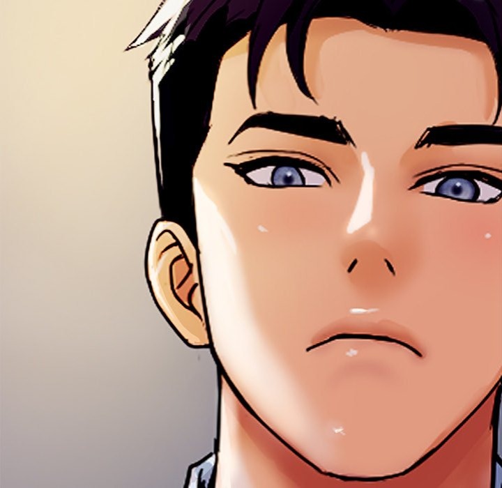 Royal Family Chapter 35 Page 164