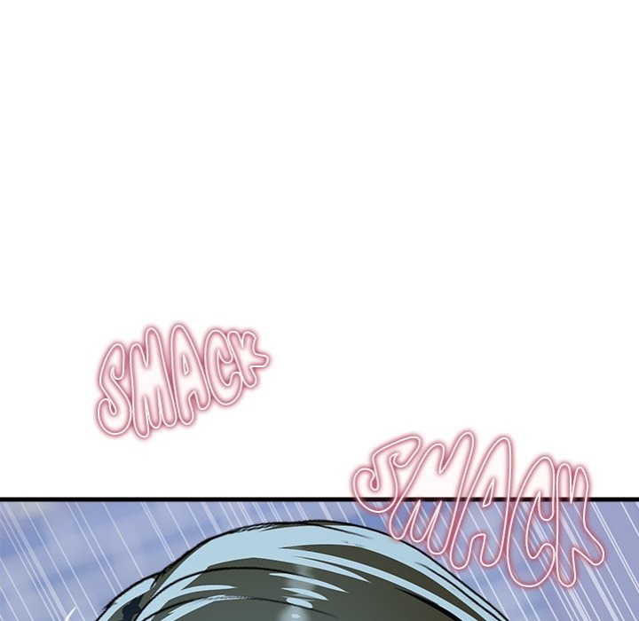 Royal Family Chapter 35 Page 44