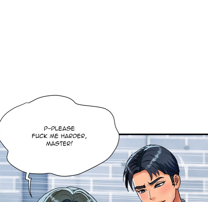 Royal Family Chapter 35 Page 49
