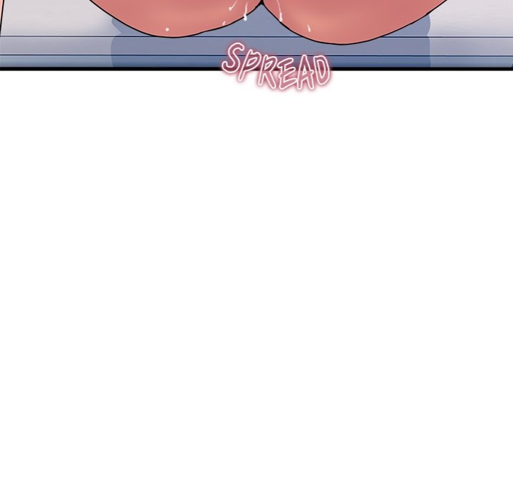 Royal Family Chapter 35 Page 54