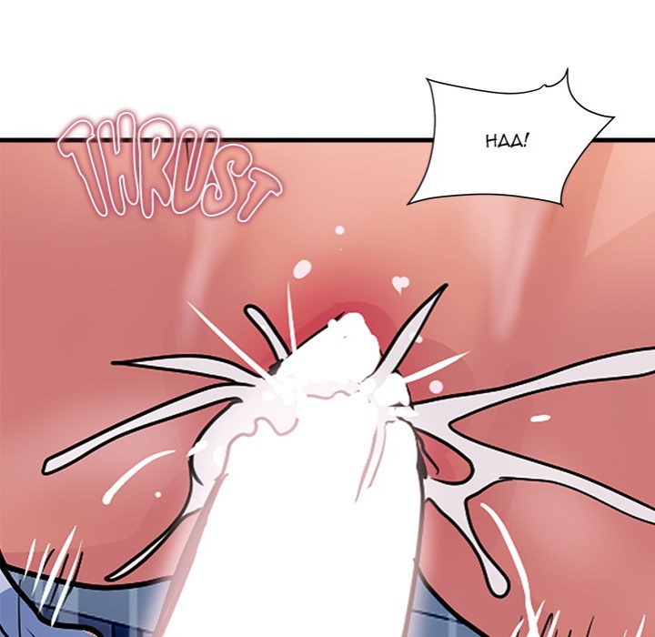 Royal Family Chapter 35 Page 55