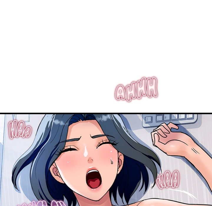 Royal Family Chapter 35 Page 63