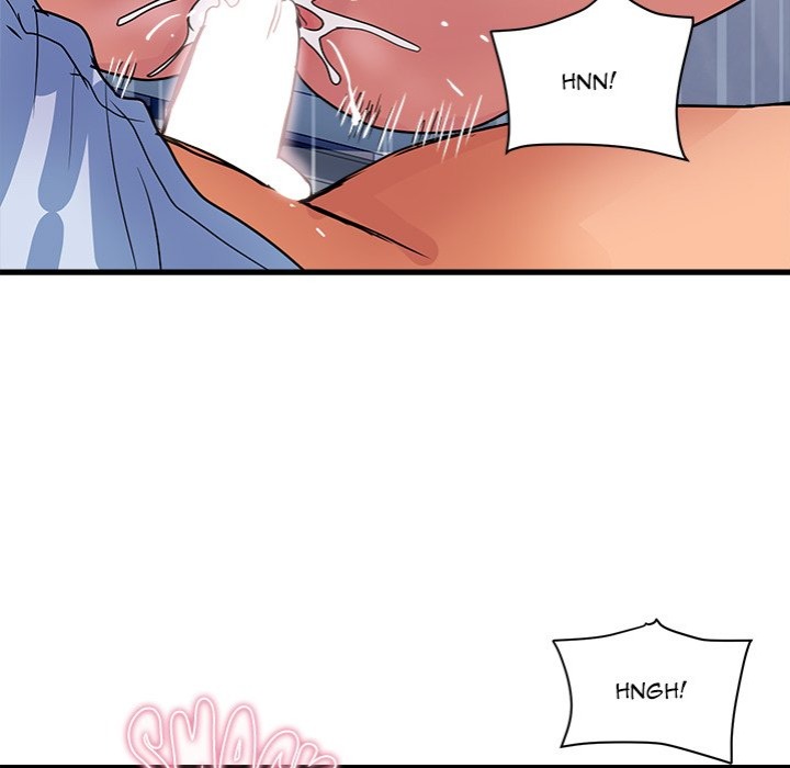 Royal Family Chapter 35 Page 68