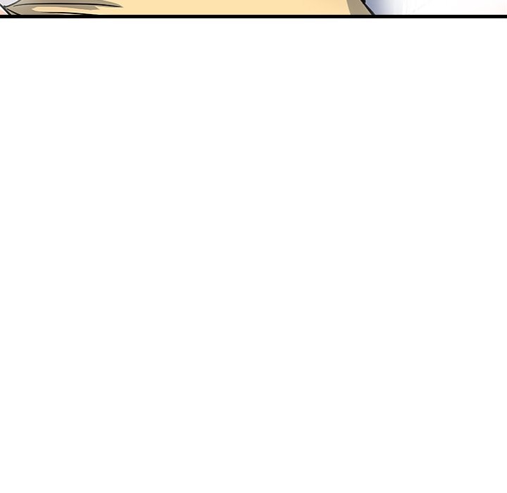 Royal Family Chapter 35 Page 95