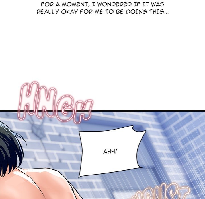 Royal Family Chapter 35 Page 96