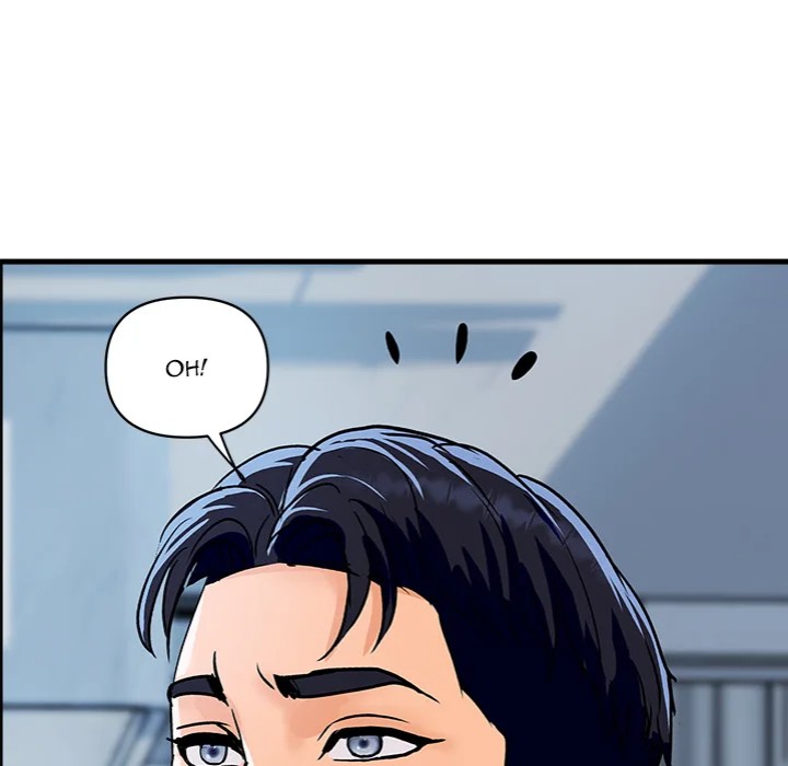Royal Family Chapter 36 Page 101