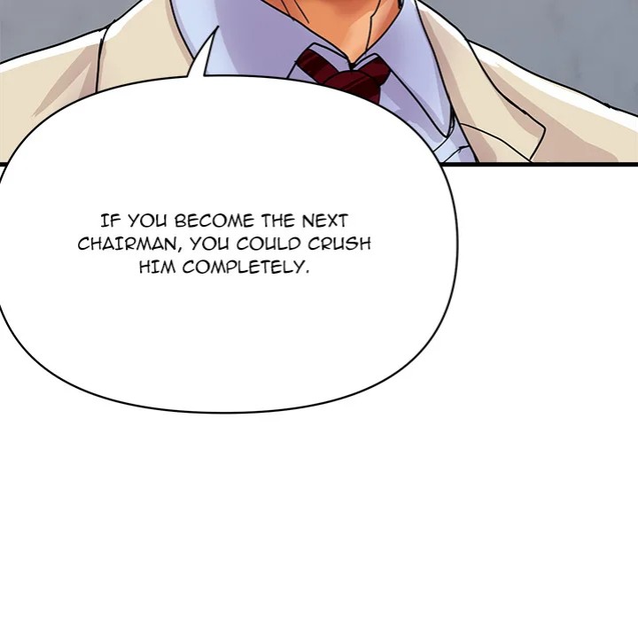 Royal Family Chapter 36 Page 105
