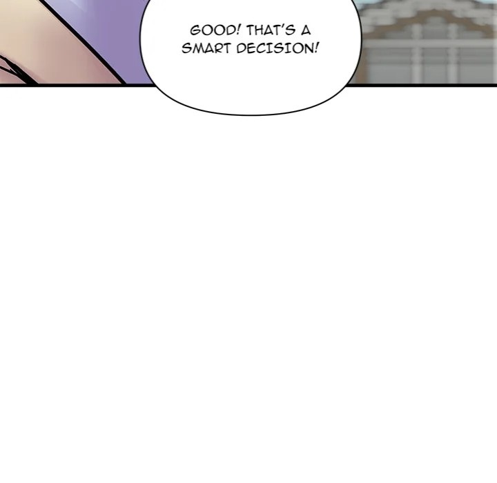 Royal Family Chapter 36 Page 108