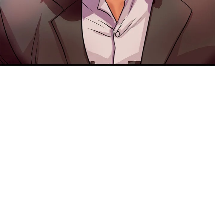 Royal Family Chapter 36 Page 119