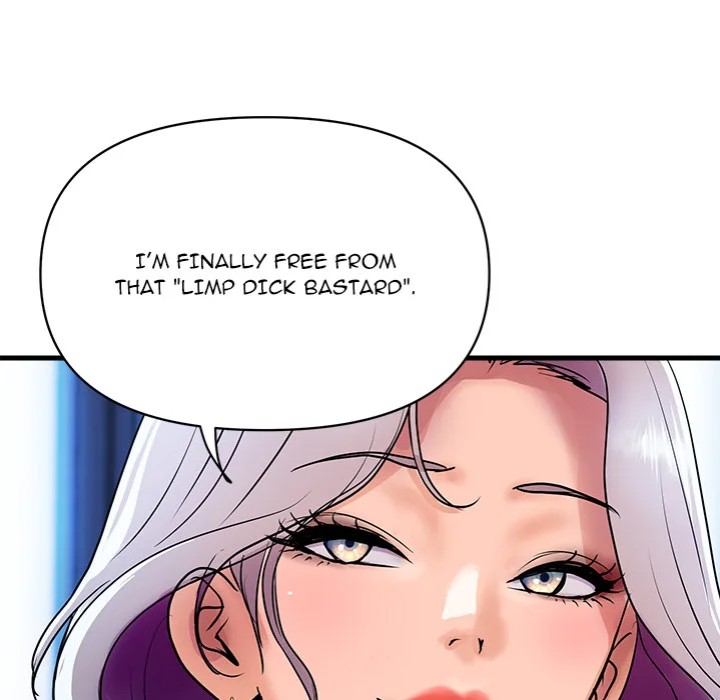 Royal Family Chapter 36 Page 121