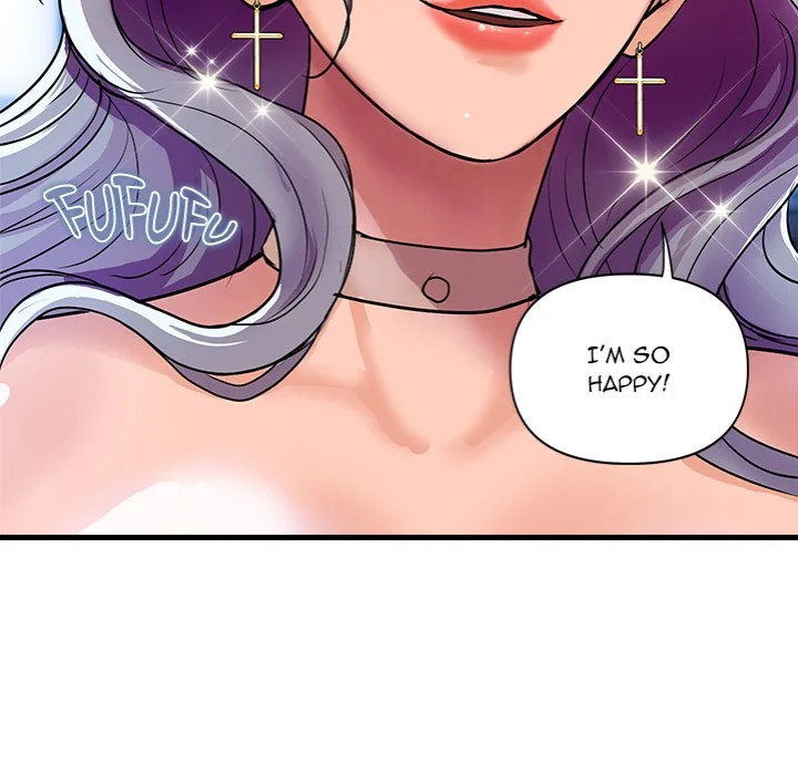 Royal Family Chapter 36 Page 122