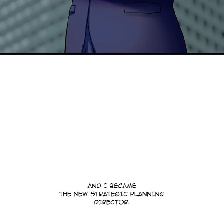 Royal Family Chapter 36 Page 125