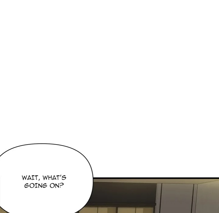 Royal Family Chapter 36 Page 126