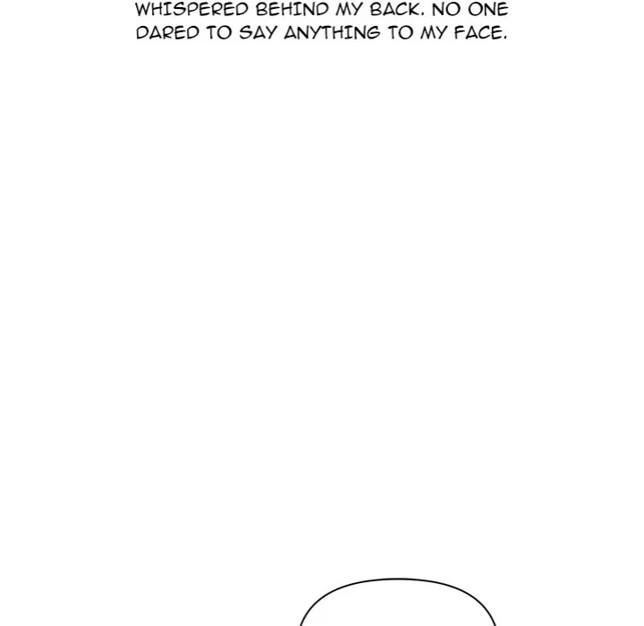 Royal Family Chapter 36 Page 130