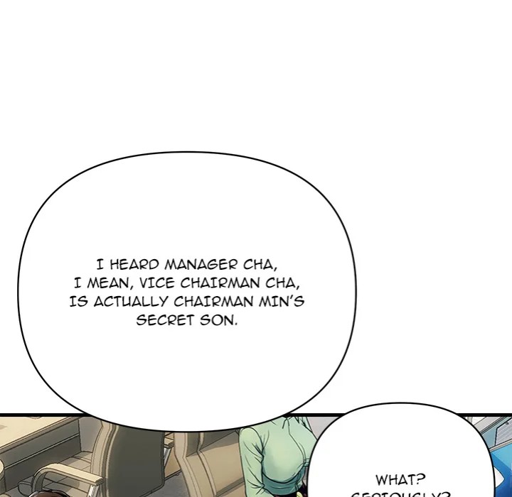 Royal Family Chapter 36 Page 134