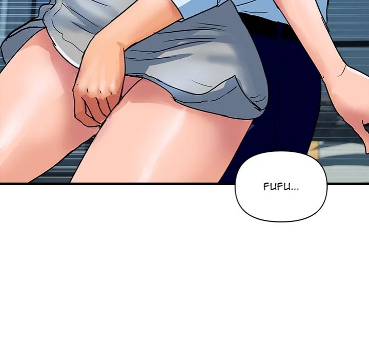 Royal Family Chapter 36 Page 156