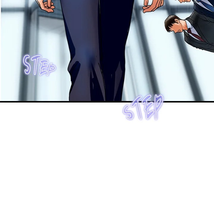 Royal Family Chapter 36 Page 184