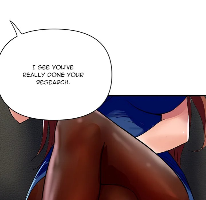Royal Family Chapter 36 Page 37
