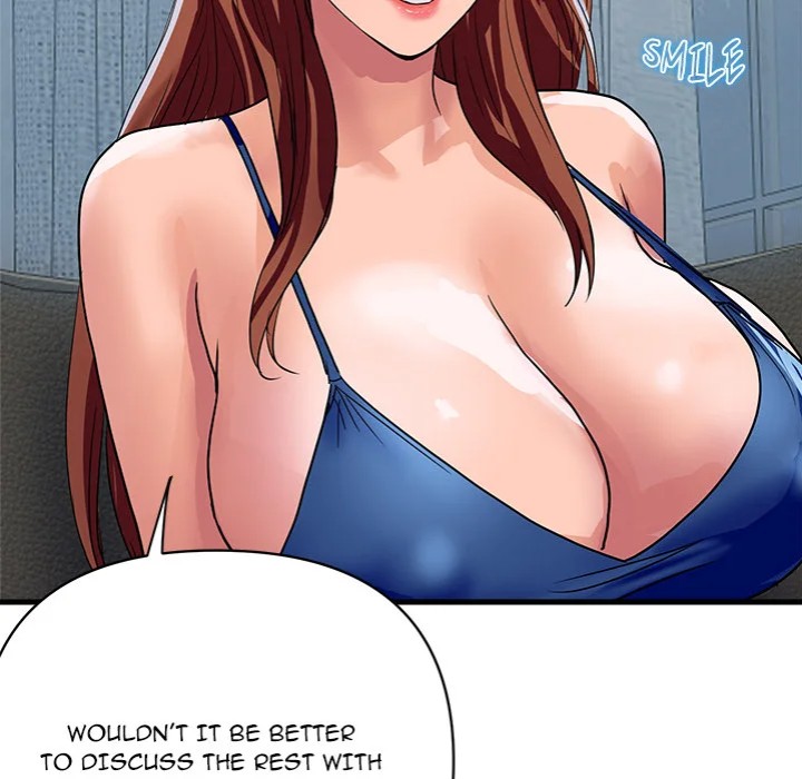 Royal Family Chapter 36 Page 41