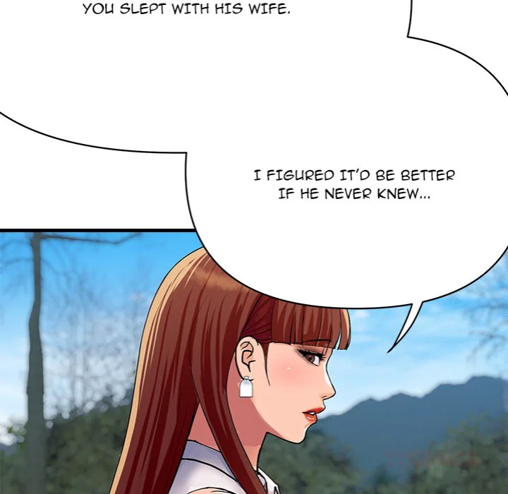 Royal Family Chapter 36 Page 52