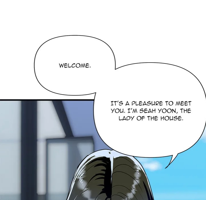 Royal Family Chapter 36 Page 58