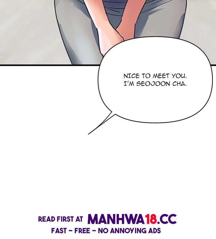 Royal Family Chapter 36 Page 60