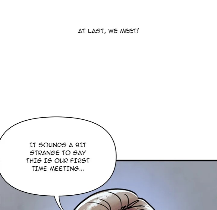 Royal Family Chapter 36 Page 73