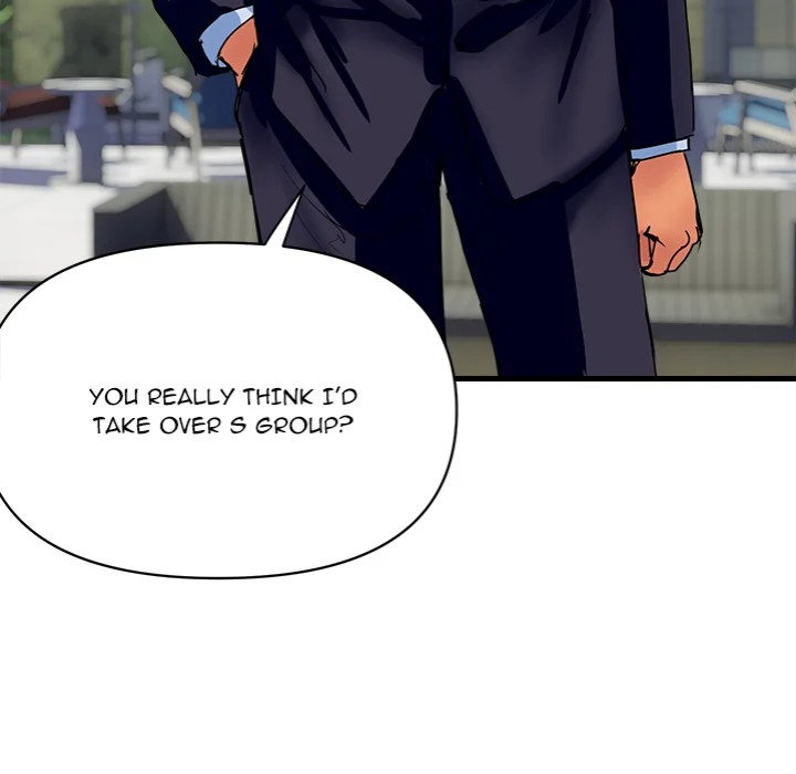 Royal Family Chapter 36 Page 77