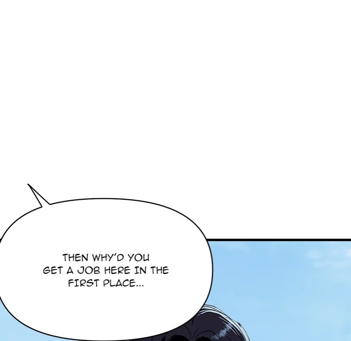 Royal Family Chapter 36 Page 80