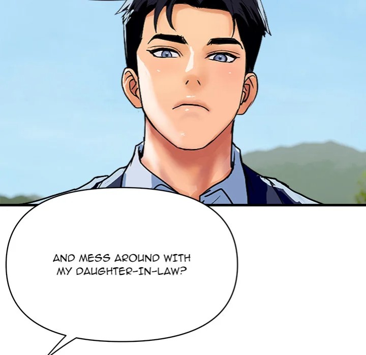 Royal Family Chapter 36 Page 81