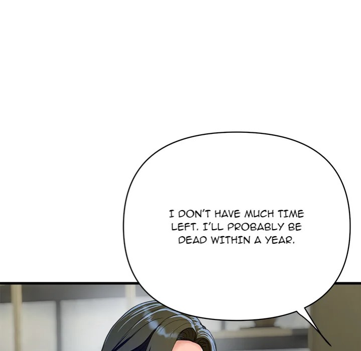 Royal Family Chapter 36 Page 86