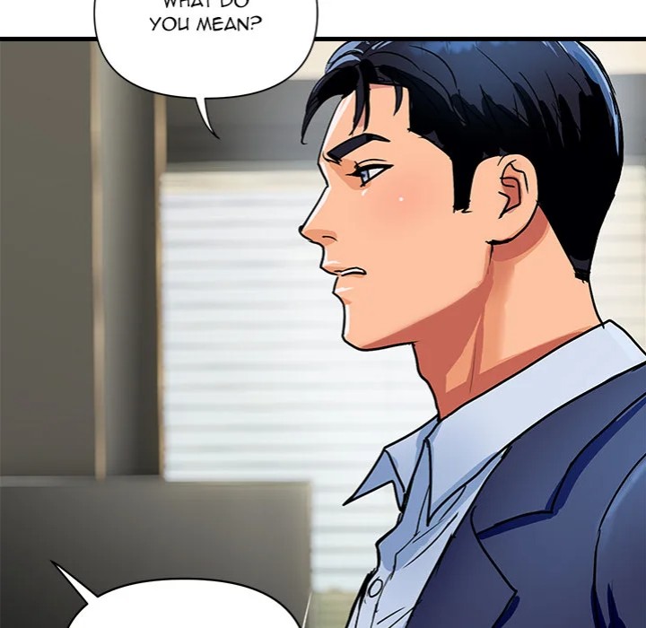 Royal Family Chapter 36 Page 89