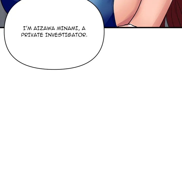 Royal Family Chapter 36 Page 9