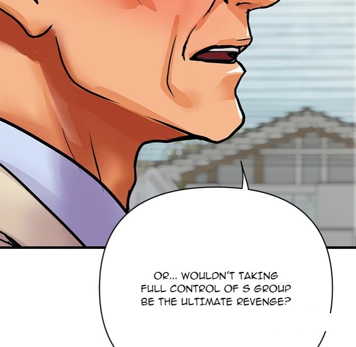 Royal Family Chapter 36 Page 92