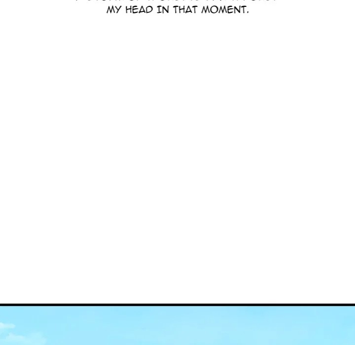 Royal Family Chapter 36 Page 96