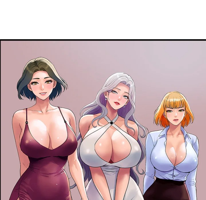 Royal Family Chapter 36 Page 99