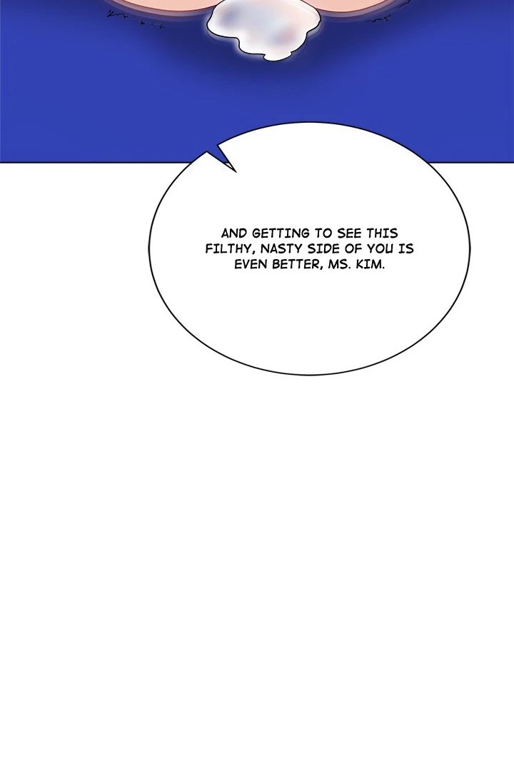 Signed, Sealed, Mistaken Chapter 16 Page 106