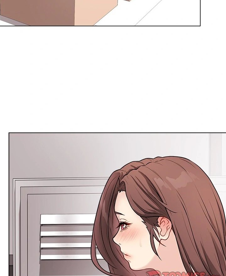 Signed, Sealed, Mistaken Chapter 16 Page 108