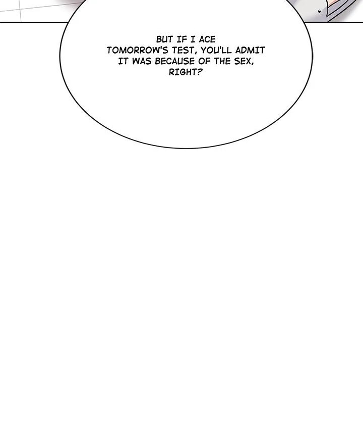 Signed, Sealed, Mistaken Chapter 16 Page 119
