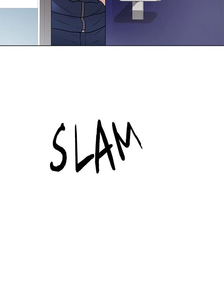 Signed, Sealed, Mistaken Chapter 16 Page 123