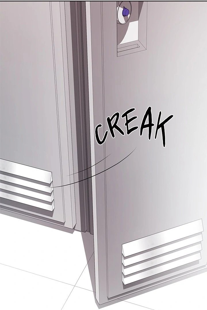 Signed, Sealed, Mistaken Chapter 16 Page 124