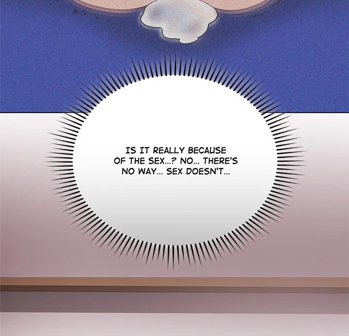 Signed, Sealed, Mistaken Chapter 16 Page 133