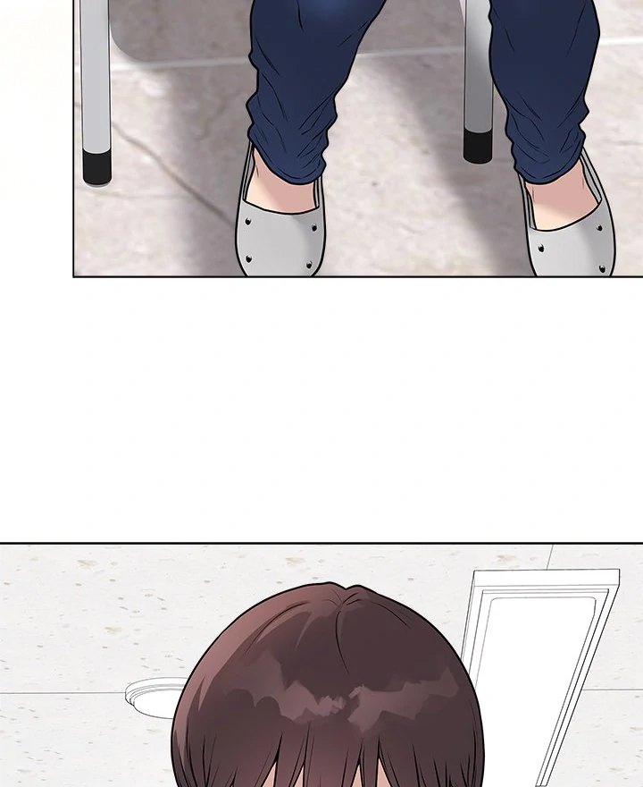 Signed, Sealed, Mistaken Chapter 16 Page 138