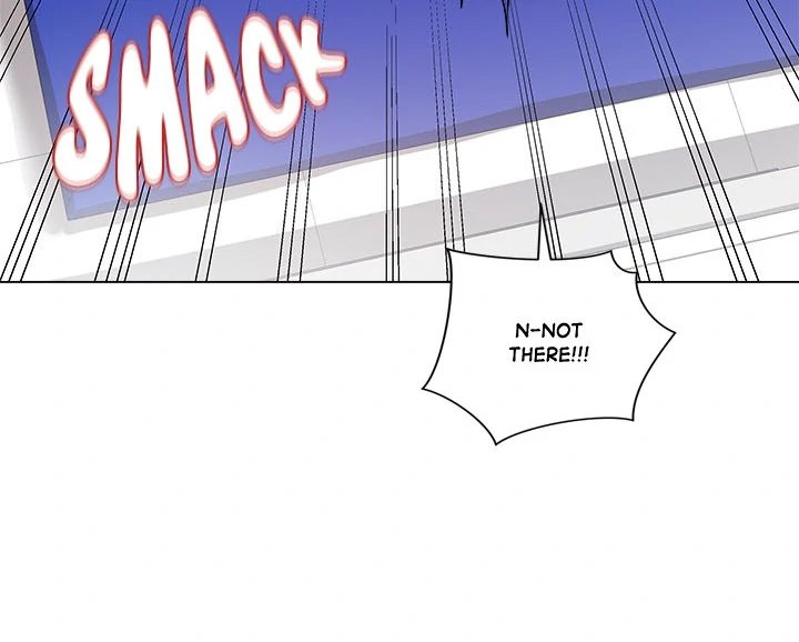 Signed, Sealed, Mistaken Chapter 16 Page 18