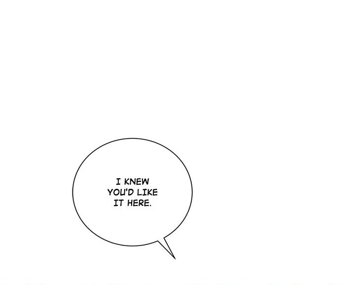 Signed, Sealed, Mistaken Chapter 16 Page 19