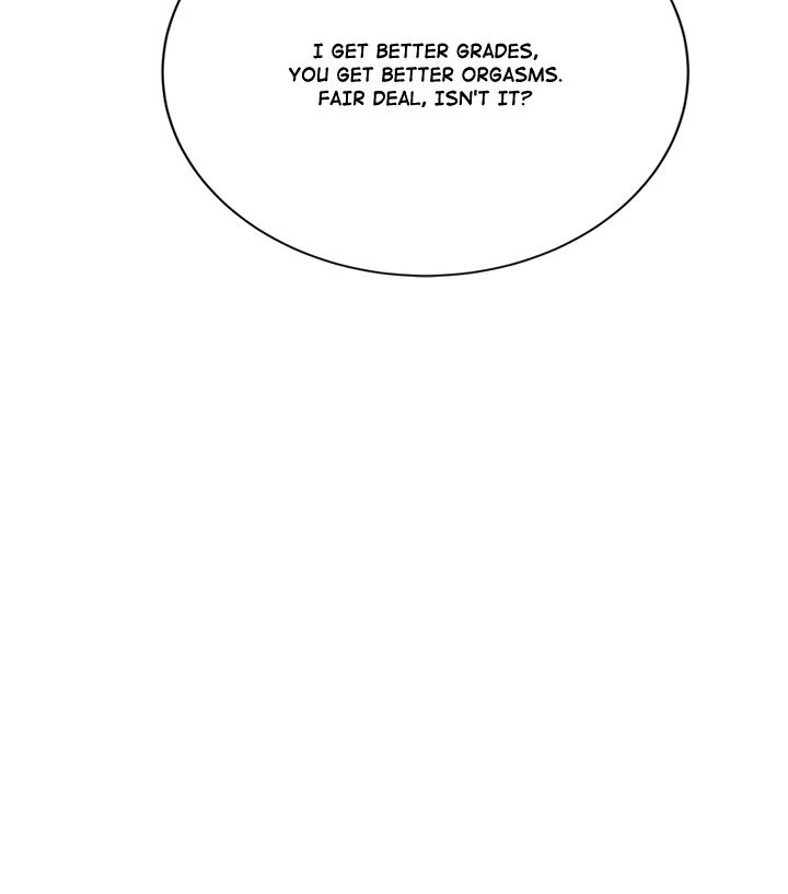 Signed, Sealed, Mistaken Chapter 16 Page 29