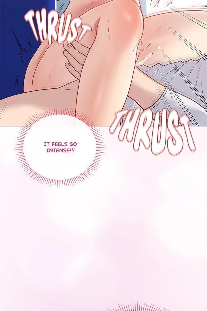 Signed, Sealed, Mistaken Chapter 16 Page 31